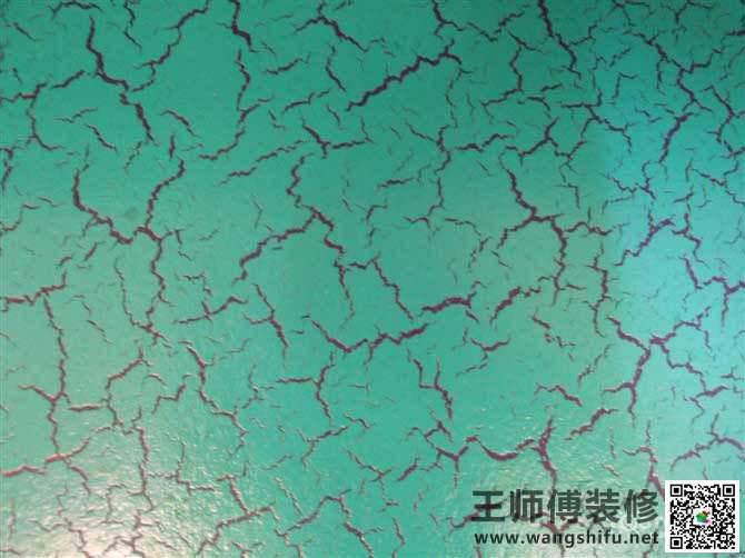 家装刷漆常见问题,不看后悔死你 - 翻新攻略