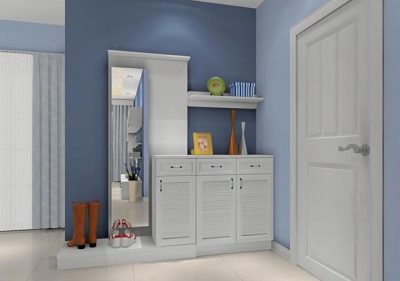 家装装修这些细节要留心,入住业主经验总结分享 - 翻新攻略