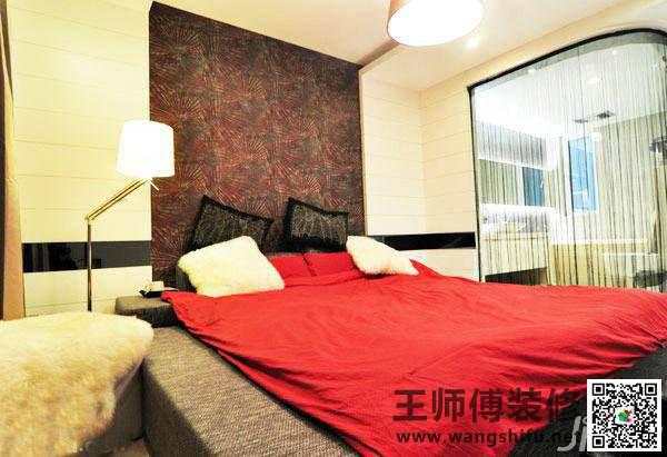 新房装修之家居色彩风水篇 - 翻新攻略