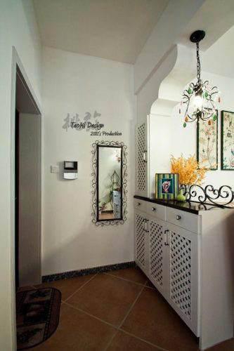 家装装修这些细节要留心,入住业主经验总结分享 - 翻新攻略