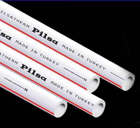 家庭装修用哪种水管好 - 翻新攻略