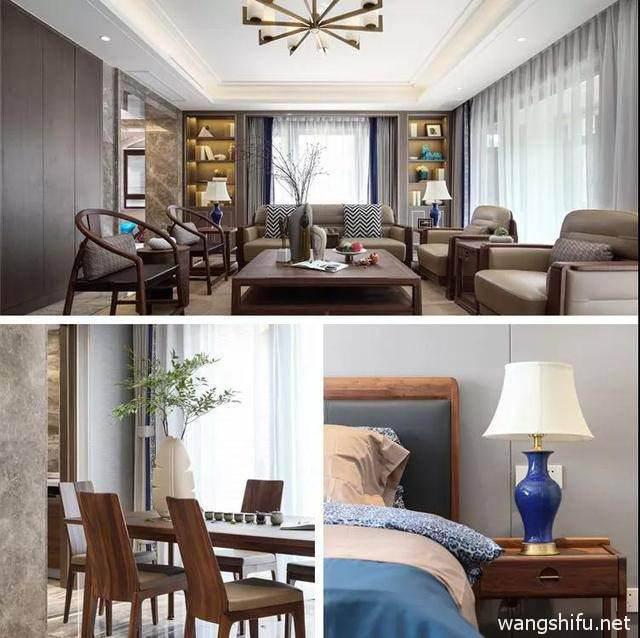 完美的旧房翻新装修攻略来啦 - 翻新攻略