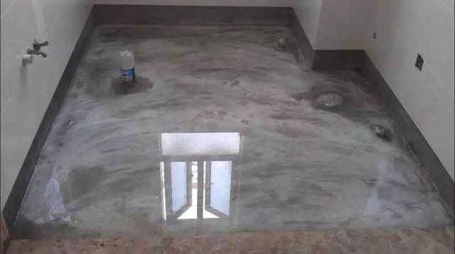 自动草稿 自动草稿