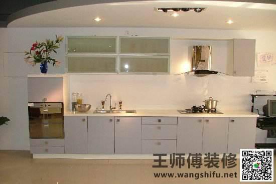 整体厨房十大排名品牌 - 翻新攻略