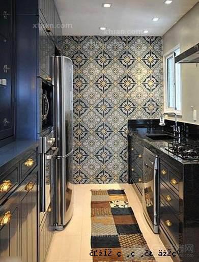 家里风水摆设-财务风水知识大全 - 翻新攻略