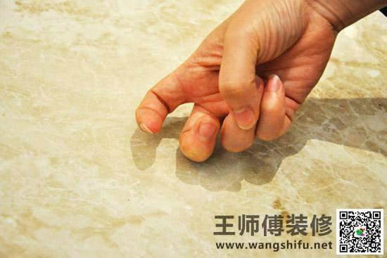 怎样挑选地砖,家装瓷砖挑选三要点 - 选购指南