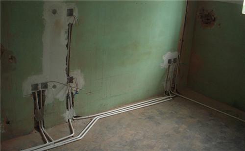 自动草稿 自动草稿