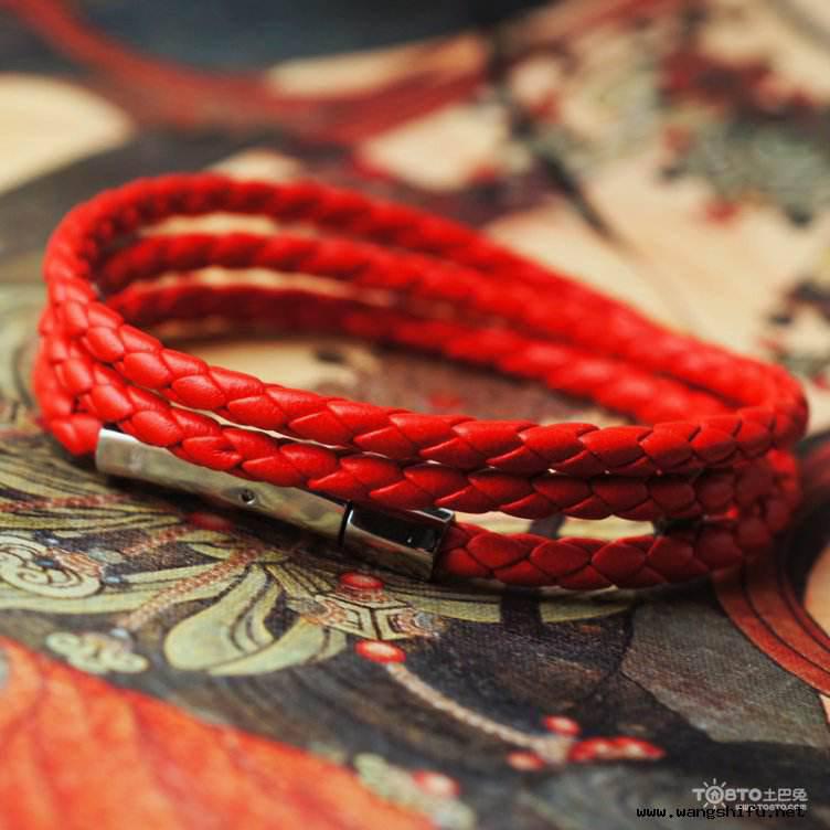 本命年要注意什么 2014本命年戴什么好 - 翻新攻略