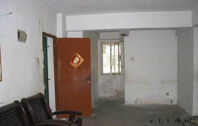 旧房翻新流程,这下旧房装修不用愁了