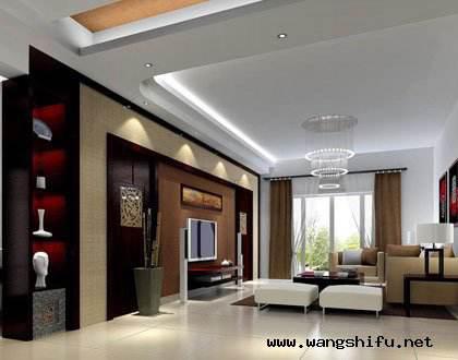 2014年装修风水禁忌新房装修拥有绝佳好运 - 翻新攻略