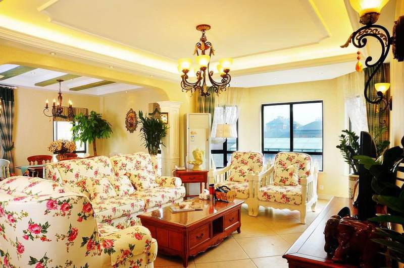 新房装修除甲醛最好方法 - 翻新攻略