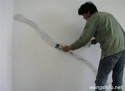 西安旧房子如何装修？旧房翻新装修注意事项！ - 翻新攻略