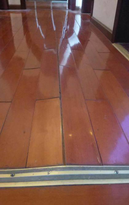 自动草稿 自动草稿