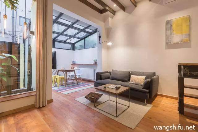 旧房翻新真的有必要吗？ - 翻新攻略