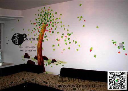 甲醛危害大 甲醛来源在哪里？ - 翻新攻略