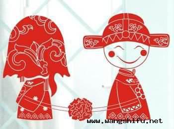 什么是新房？新房不仅仅指新建成的房屋 - 翻新攻略