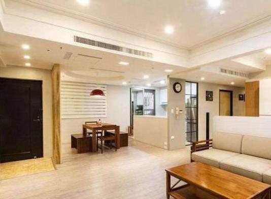 自动草稿 自动草稿