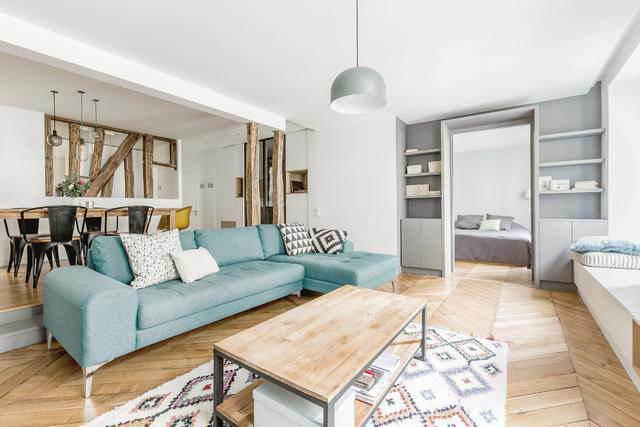 自动草稿 自动草稿