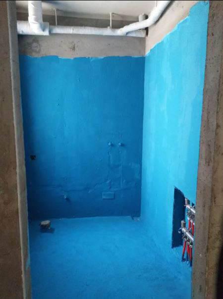 自动草稿 自动草稿