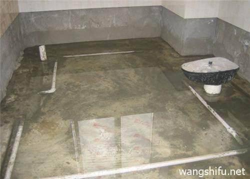 西安旧房子如何装修？旧房翻新装修注意事项！ - 翻新攻略