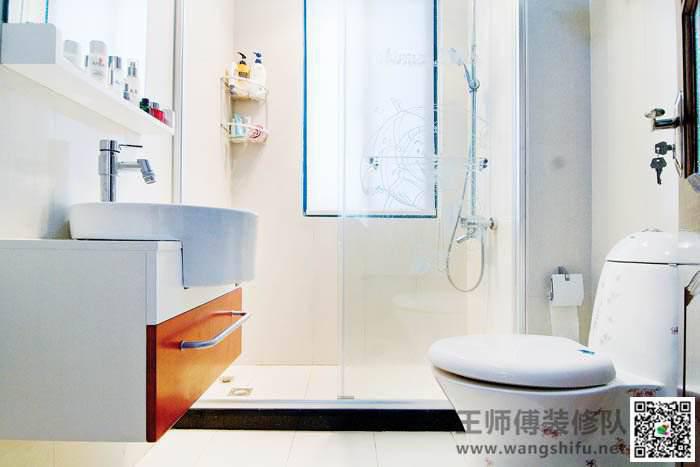 卫生间风水植物 - 翻新攻略