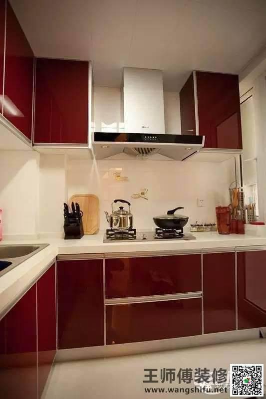 史上最全的家装尺寸！！不收藏定会锤地喊后悔 - 翻新攻略