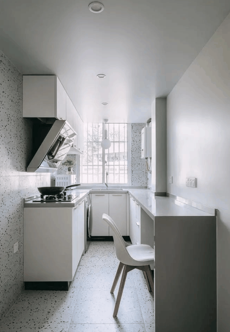 自动草稿 自动草稿