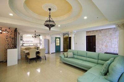 家装装修这些细节要留心,入住业主经验总结分享 - 翻新攻略