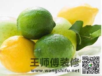 清除新房装修油漆味的妙招 - 翻新攻略