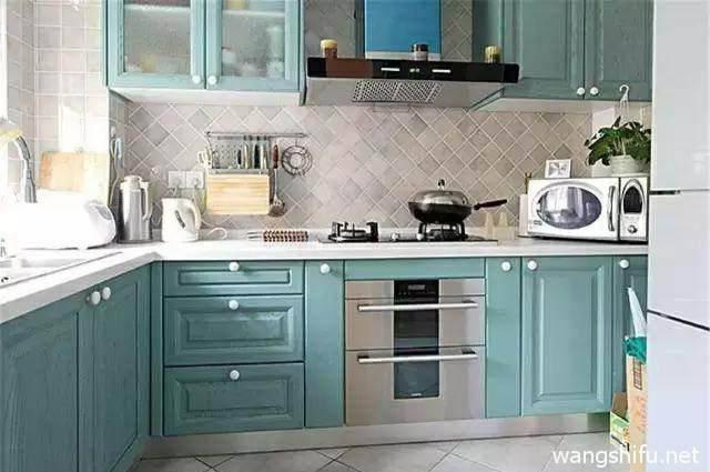 西安旧房翻新小妙招，花小钱办大事 - 翻新攻略