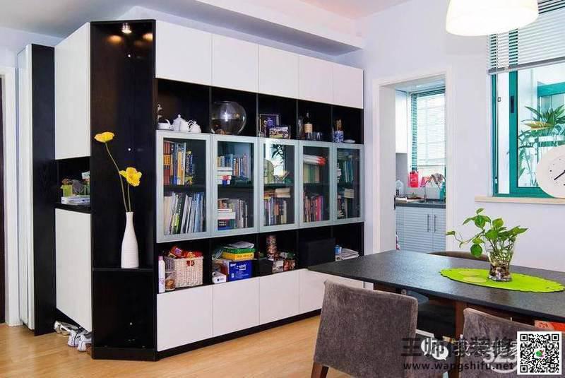 史上最全的家装尺寸！！不收藏定会锤地喊后悔 - 翻新攻略