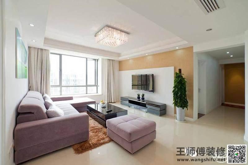 史上最全的家装尺寸！！不收藏定会锤地喊后悔 - 翻新攻略