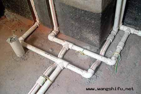 地暖用哪种水管好 - 选购指南