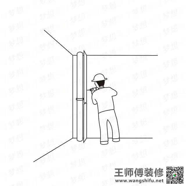 装修工人不说但您肯定会问的6件事儿 - 翻新攻略