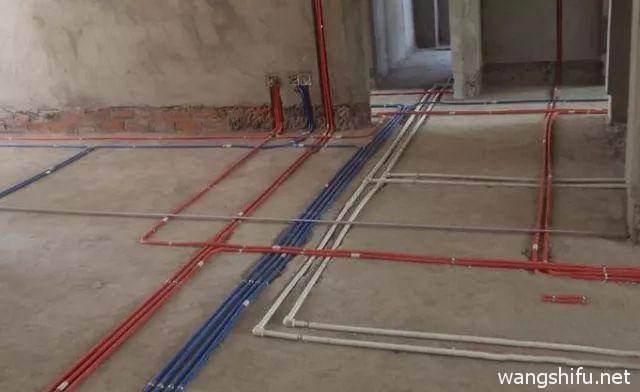 西安旧房翻新改造，有哪些问题需要注意 - 翻新攻略