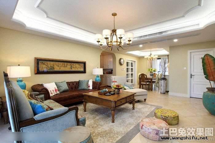 如何看风水选房 风水大师告诉你四步骤 - 翻新攻略