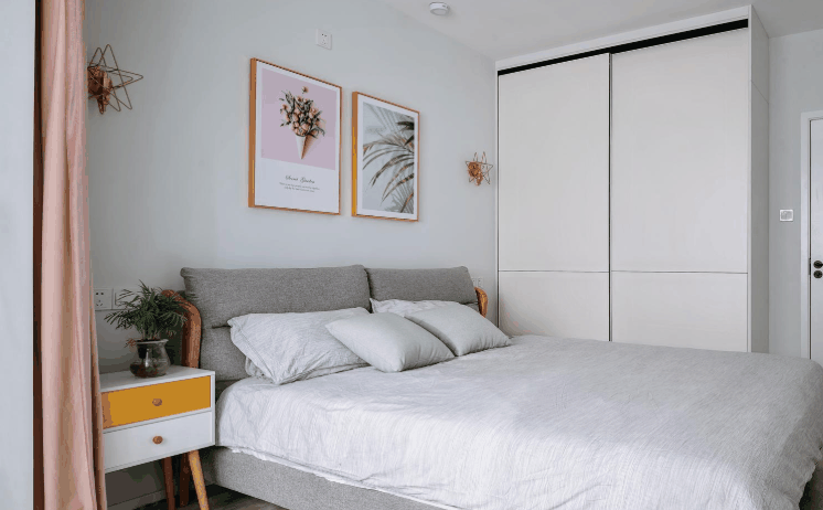 自动草稿 自动草稿