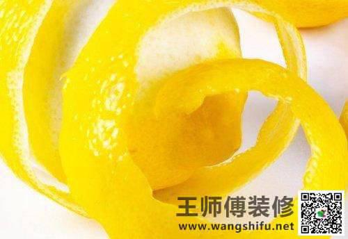 8种方法去除新房装修异味 - 翻新攻略