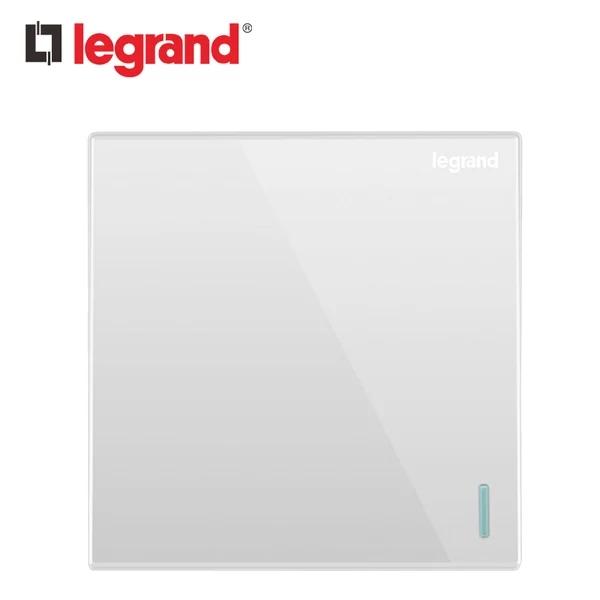 开关面板的选购技巧及流行趋势，市场主流十大品牌的价格