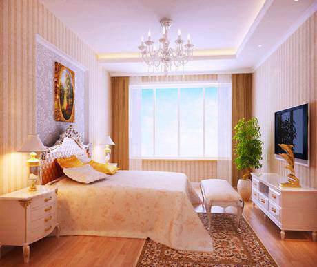 新房风水的4大忌讳 - 翻新攻略