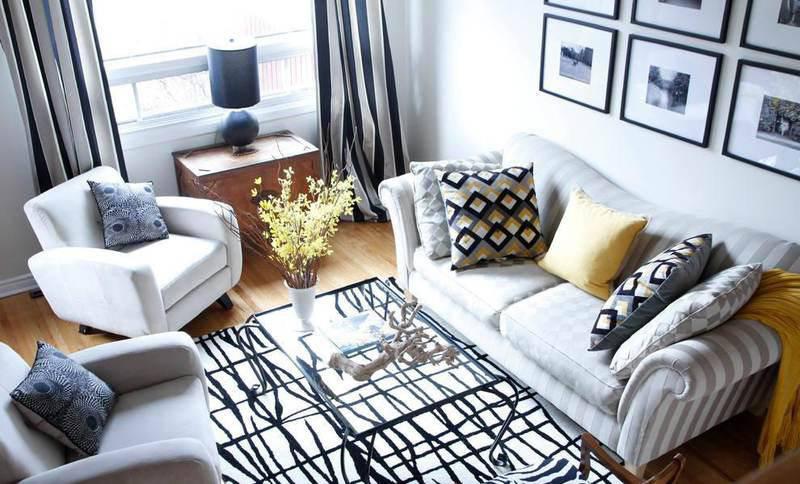 自动草稿 自动草稿