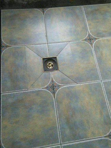 家装装修这些细节要留心,入住业主经验总结分享 - 翻新攻略