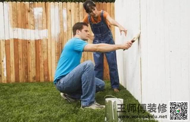 装修完油漆味重怎么处理呢？王师傅22招帮您解决 ！ - 翻新攻略