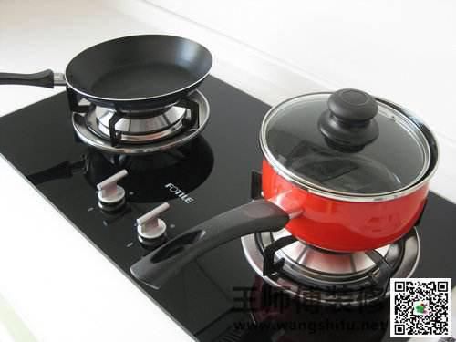 二手房燃气改造注意事项 - 翻新攻略