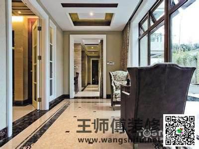 中国十大瓷砖品牌