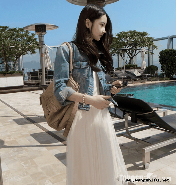 春季装修的四大好处 - 翻新攻略