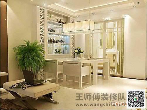 装修收尾工作各项工作注意细节 - 翻新攻略