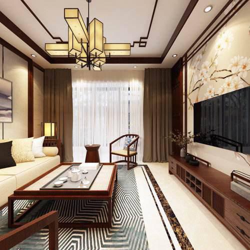 自动草稿 自动草稿