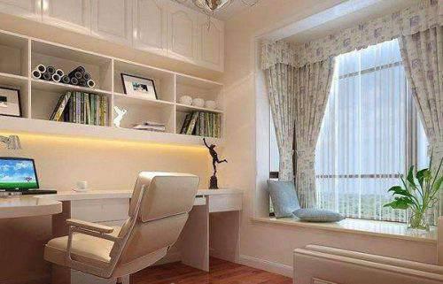 西安旧房翻新有哪些注意事项 - 翻新攻略