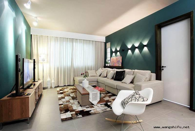 新房装修除甲醛最好方法 - 翻新攻略